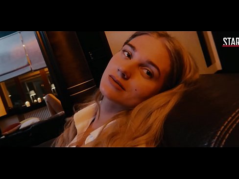 ❤️ ESCENA DE SEXO CON KRISTINA ASMUS (FULL HD 1080) Video de sexo en es.pornburst.ru ❌️