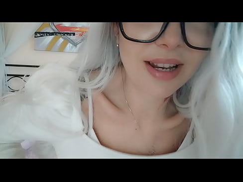 ❤️ hijastro, no te avergüences! la erección es normal. Madrastra aprende a controlarse Video de sexo en es.pornburst.ru ❌️