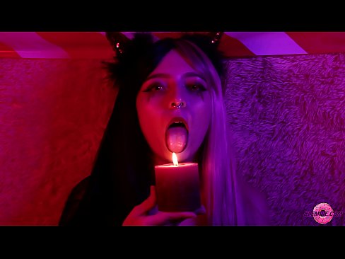❤️ Mamada apasionada de una súcubo sexy con la boca llena Video de sexo en es.pornburst.ru ❌️
