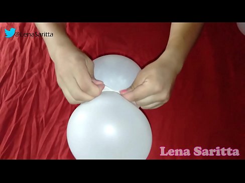 ❤️ Cómo hacer una vagina o ano de juguete en casa Video de sexo en es.pornburst.ru ❌️