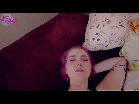 ❤️ Compañera de clase guarra pidió saltarse el OBG con ella, así que follamos sin condón Video de sexo en es.pornburst.ru ❌️