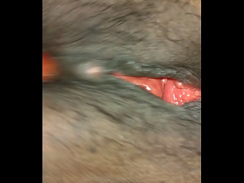❤️ Untar mi coño gordo Hacerlo Squirt Video de sexo en es.pornburst.ru ❌️