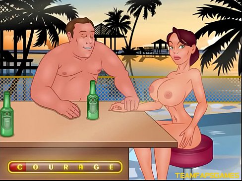 ❤️ Bebé de curación a gatas en el complejo bdsm 2 Video de sexo en es.pornburst.ru ❌️
