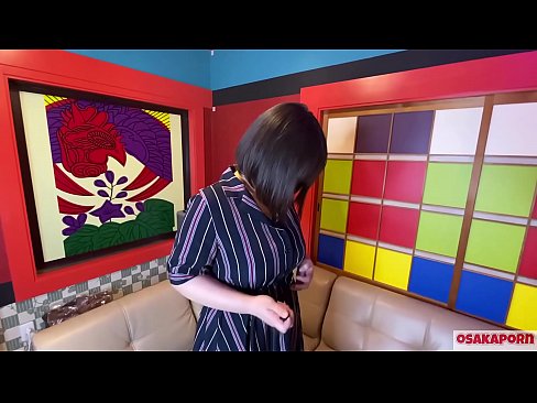 ❤️ Cutie japonés con grandes tetas se masturba con juguetes sexuales y tiene un orgasmo. Ella habla en una entrevista sobre su experiencia de follar. Tetas enormes y coño peludo gimiendo fuerte. Osakaporn Video de sexo en es.pornburst.ru ❌️