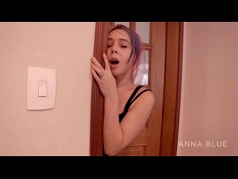 ❤️ Me vengué de mi hermano. Me acosté con su novia. Venganza lésbica. Video de sexo en es.pornburst.ru ❌️
