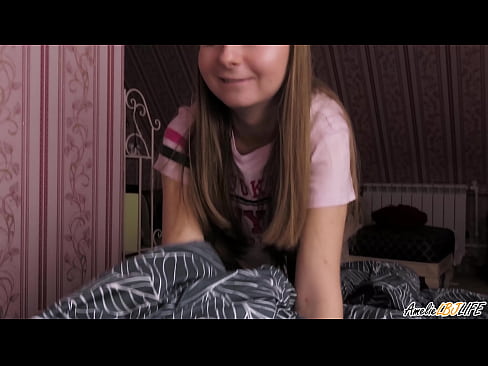 ❤️ Rubia chupa a su mejor amigo profundamente y recibe una corrida en la boca Video de sexo en es.pornburst.ru ❌️