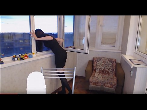 ❤️ Intenta no correrte con el Streamer Olyasha 1080p (Metrónomo) Video de sexo en es.pornburst.ru ❌️