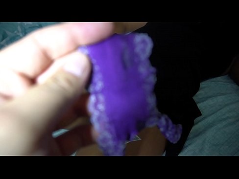 ❤️ Mi hermana llegó muy borracha y me la follé hasta que se despertó Video de sexo en es.pornburst.ru ❌️