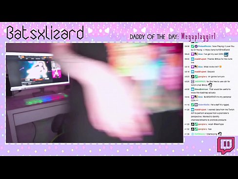 ❤️ GAMER SE OLVIDÓ DE APAGAR EL STREAM Y SE CORRIÓ EN DIRECTO Video de sexo en es.pornburst.ru ❌️