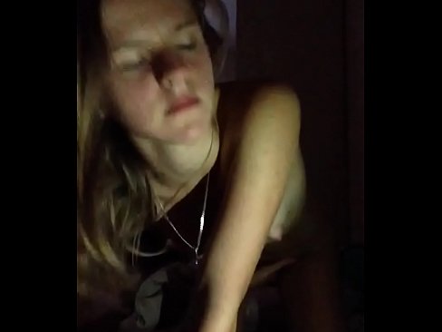 ❤️ Una chica se masturba y se corre Video de sexo en es.pornburst.ru ❌️